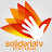SolidariaTV Portugal