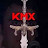 @TheKMXBand