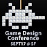 P4uPwhSqW8Q-channel-avatar-GameDesignCon