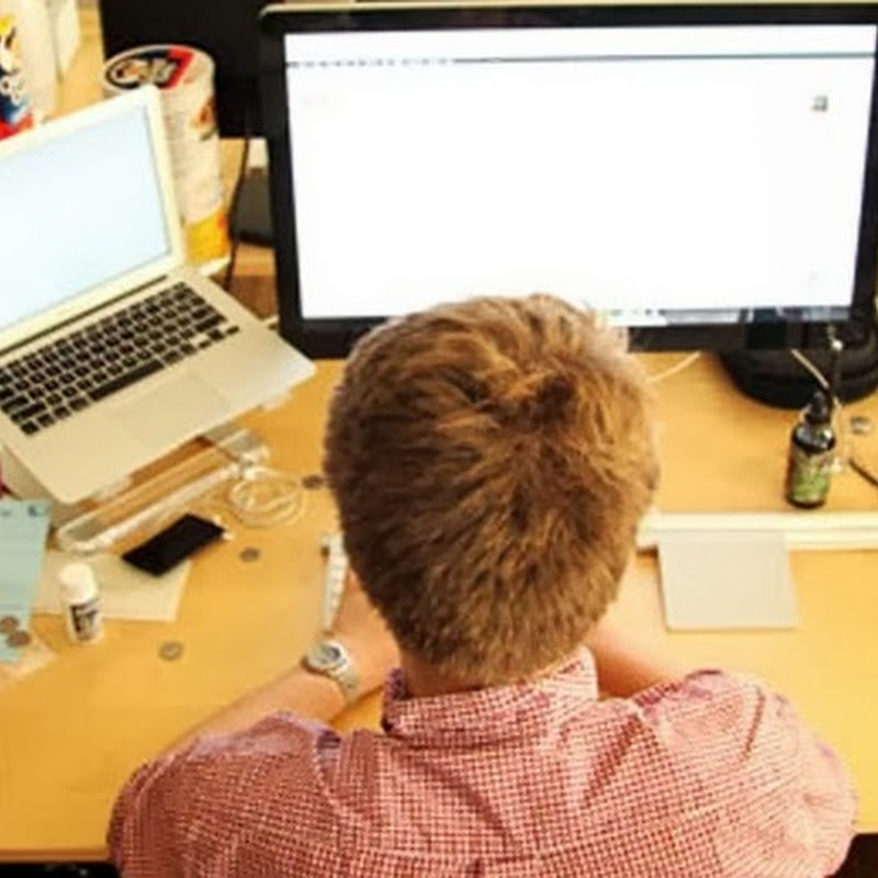 TheCodeAcademy