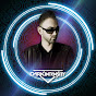 DJ Dark Intensity