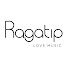 IhqEZMS4KQY-channel-avatar-Ragatip Music