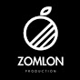 ZOMLON PRODUCTION