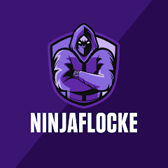 Ninjaflocke