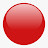 @oceanwave4502 Avatar