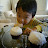 @Mighty727's avatar
