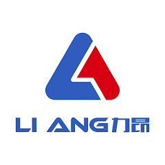 Thumbnail of related channel