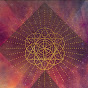 Mystic Mandala Shop logo