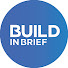 e0wQzAmxC3Q-channel-avatar-Build In Brief - The B1M