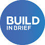 Build In Brief - The B1M logo