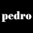 Pedro