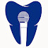 27u_c3WhqIs-channel-avatar-Mansur Ahmad