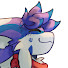 t0c_arN3lDY-channel-avatar-Luny Winter