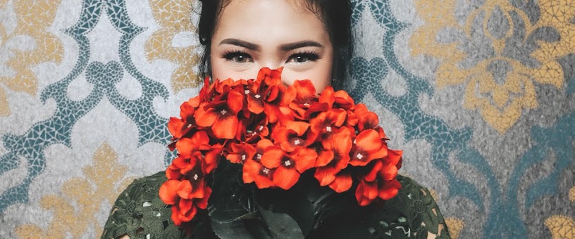 Artist Thumbnail