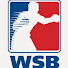 wKpbKm_wkFo-channel-avatar-World Series of Boxing