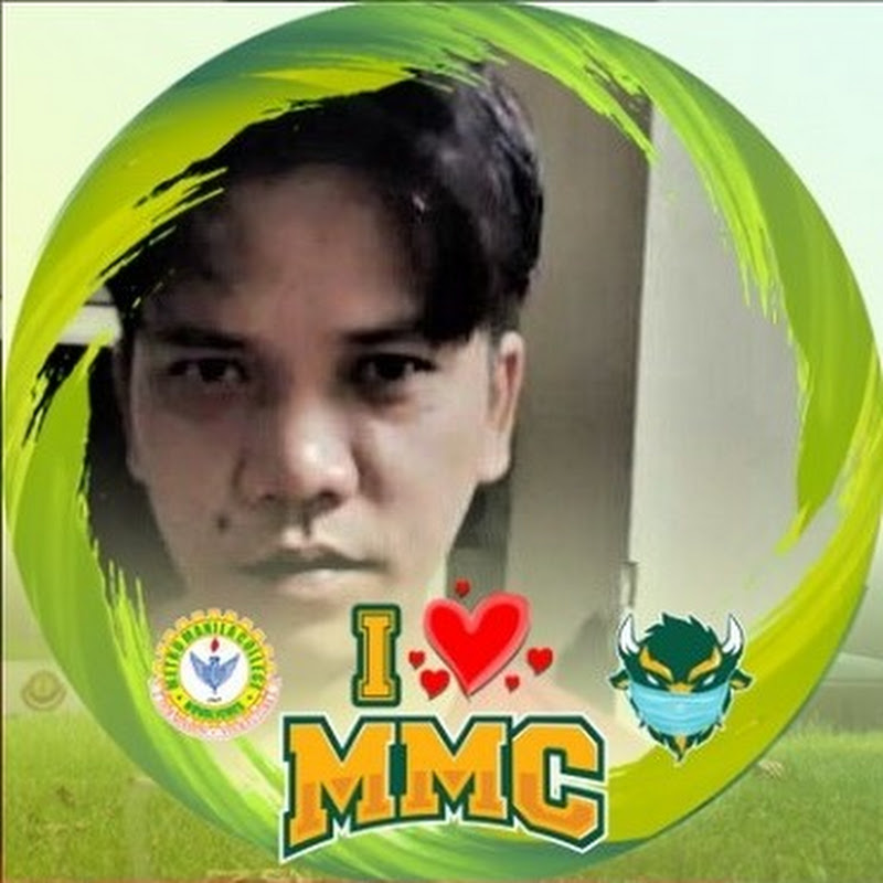 Delfin Delacruz