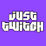 _r9shqLmrbA-channel-avatar-Just Twitch