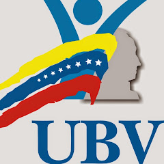 ubv cs