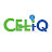 CELiQ Official TV