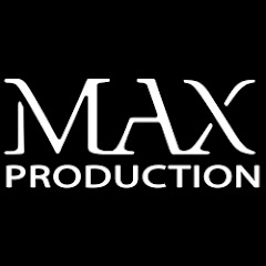 MaxProductionAL YouTube channel avatar
