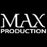 CI78dpccG8Y-channel-avatar-MaxProductionAL