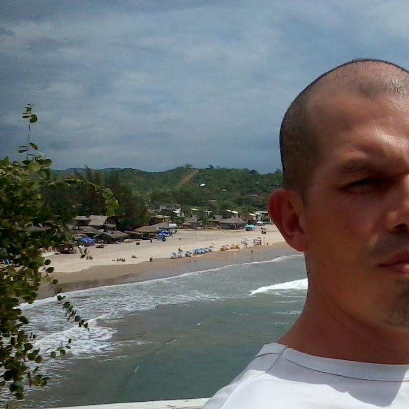 Diego León Jaramillo Herrera