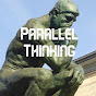 Parallel Thinking logo