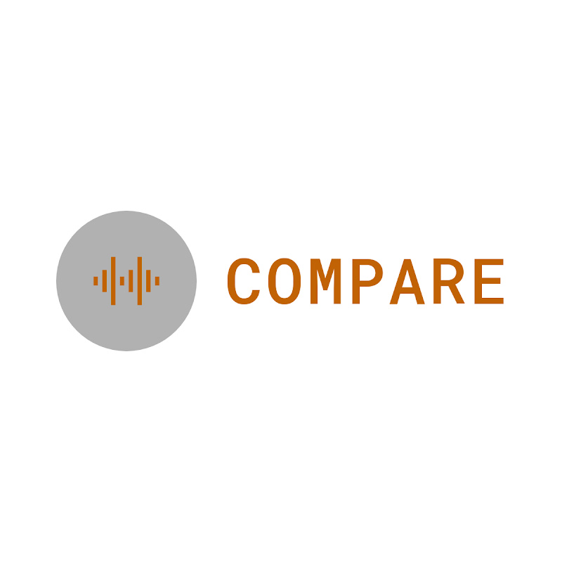 Compare !