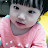 @하트-i6r