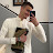 @mohamedabdulla8887