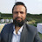 avatar of @umephisto80