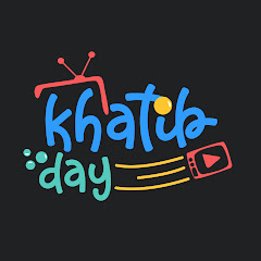 Khatib Day