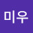 @user-bx1iz8su5h