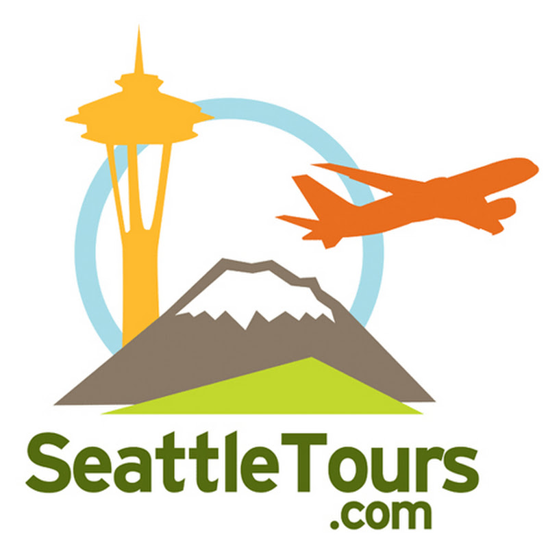 ourtoursrock