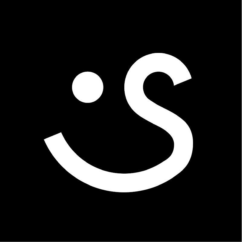 smylestories