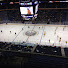 YuJ7hbVCuTQ-channel-avatar-Sabres Prospects
