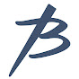 Briercrest logo