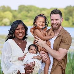 The Cole Life net worth