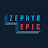 Zephyr Epic