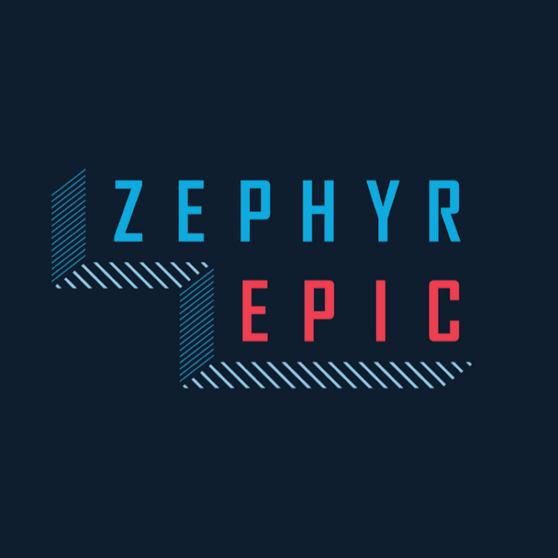 Zephyr Epic