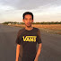 Channel Image