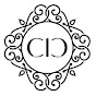 cicbeautyofficial logo