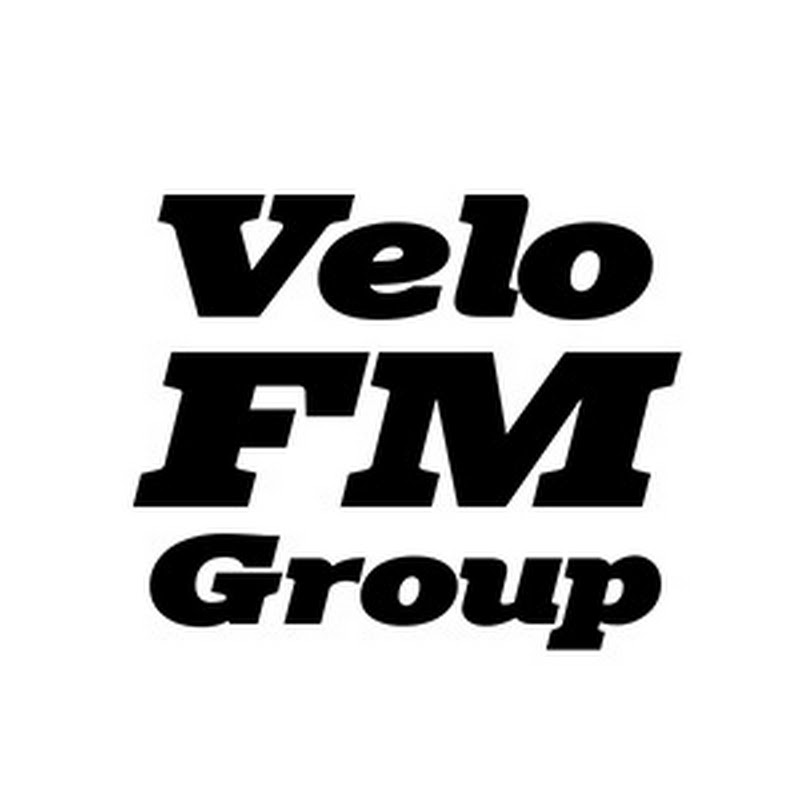 VeloFM Group