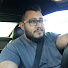 VWrtRVS_aeI-channel-avatar-Boosted Project