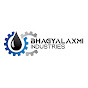 Bhagyalaxmi Industries logo