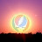 @BostonDeadHead's avatar