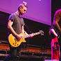 Digital Stereo Guitar
