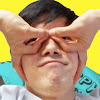 What could 허팝Heopop buy with $1.8 million?