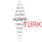 Azərbaycan Türkü