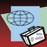 W7_QhwtdTqQ-channel-avatar-HKEA Evangelistic Alliance